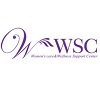 WSC ウィメンズケア＆ウェルネスサポートセンター