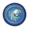 一般社団法人 日本インドエステ協会
