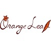 Jrec認定英国式リフレクソロジースクール オレンジリーフ