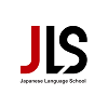 JLS日本語教師養成講座　梅田キャリアセンター校