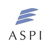 ASPトレーナースクール／オンライン