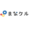 まなクル井土ヶ谷