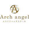 エステテックスクール　ARCH ANGEL