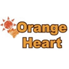 姫路マッサージ＆エステスクール　Orange　Heart