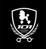 群馬トリマー専門学院101GROOMINGSCHOOL