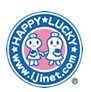 日本医療事務協会/通信