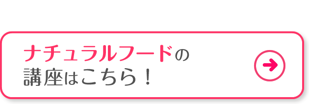 Amazon.co.jp: キユーピー やさしい献立 なめらかおかず 白身魚と野菜 75g×6個【区分4:かまなくてよい】 : 食品・飲料・お酒
