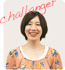 challanger