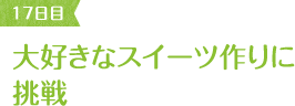 17ڑDȃXC[cɒ