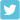 ツイッター