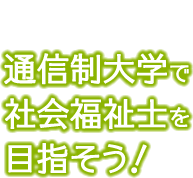 ʐMwŎЉmڎwI