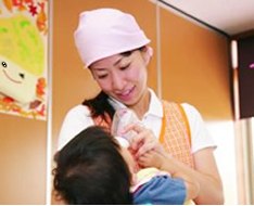 通信制大学で保育士を目指そう！ - 資格・学校・スクール・講座