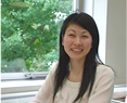 後藤さん