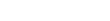 通学の場合