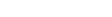 通信の場合