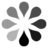 A}[fBOC[W