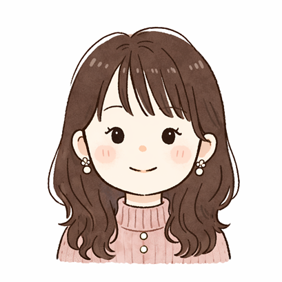 キャリアアドバイザー荻原