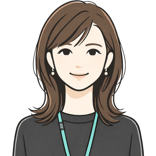 キャリアアドバイザー佐藤