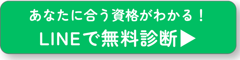 タイプ別LINE診断