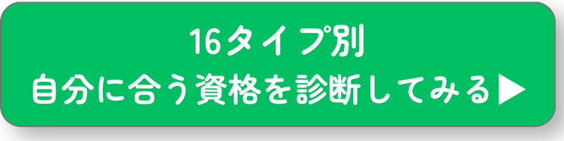 タイプ診断