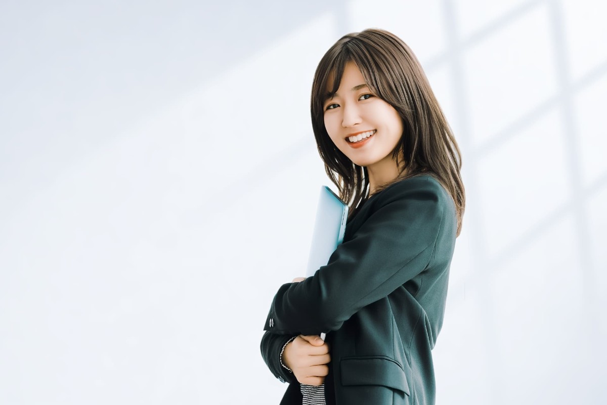 資格や検定、スキルを取得または勉強中の人は多い？資格取得のメリットやおすすめ資格を紹介　まとめ箇所画像