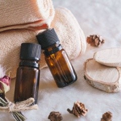 1日でリフレクソロジーが学べる！リフレクソロジー認定1Dayコース【東京・御茶ノ水】