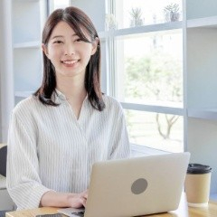 『キャリアコンサルタント国家資格説明会』首都圏、大阪、名古屋、仙台、札幌などの全国やオンラインで開催決定