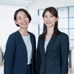 来年こそキャリアアップ！資格で未来が広がるキャリアコンサルタント！