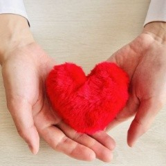 メンタルヘルスの資格について詳しくわかる無料のイベント案内【新宿・銀座・横浜・名古屋・大阪・オンラインで開催】