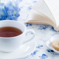 新しいシカク情報部の新規作成方法（営業さん編）