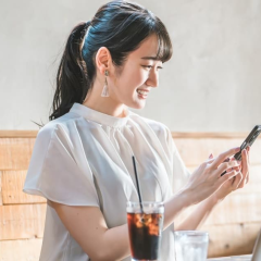 学びとキャリアのヒント集　ぷらキャリ記事一覧