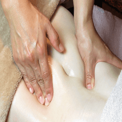 腸もみセラピストに聞く「腸もみとの出会い」「腸もみに期待できる効果」とは？？