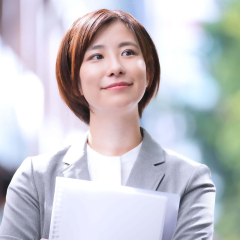 正直どうなの？“今の自分”からの国家資格