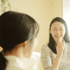 「またお願いしたい」と言われ続けるセラピストへ／腸脳ケア