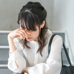 GW明けに“辞めたい”と思った人がやるべきこと