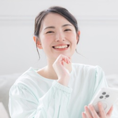 収入アップを目指す人におすすめの資格