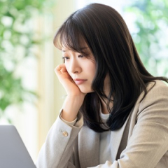 このまま今の仕事を続ける？ふと考えたときに知りたい“手に職”のつけ方 