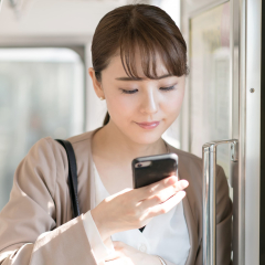 まとまった時間が取れなくても大丈夫！スキマ時間で目指せる資格