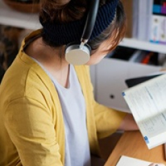 今から始めて年内取得を目指せる資格は？