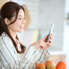 あなたの"目的"に合わせて資格やスキルを探してみませんか？