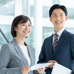 市場価値を高めて選ばれる人になるには？